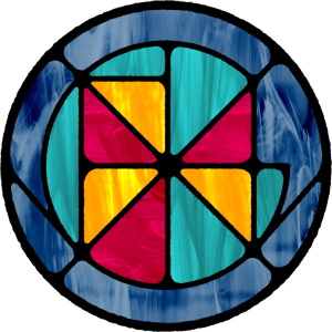 Sigil Commission